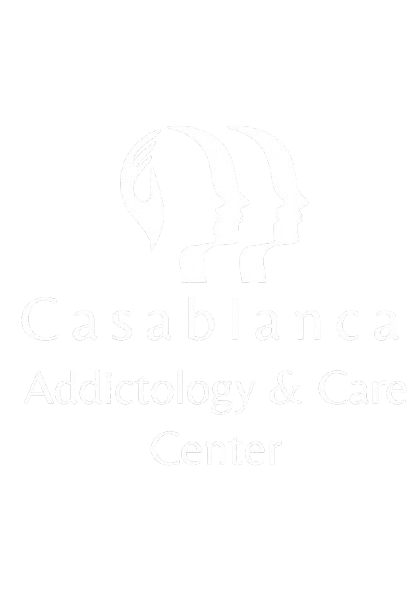 CACC